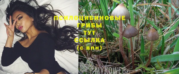 бутират Верхнеуральск