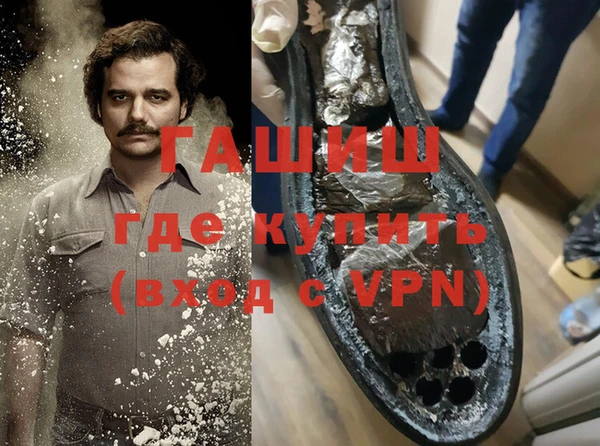 сатива Волоколамск