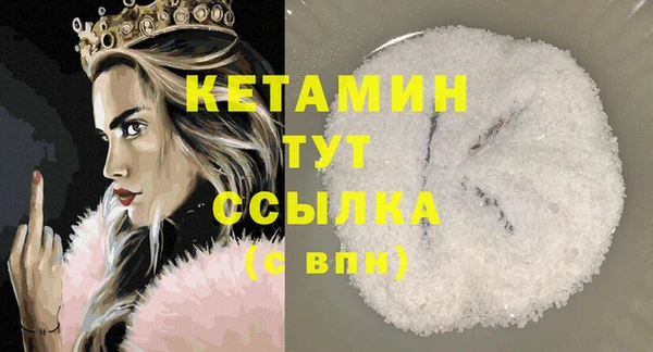 сатива Волоколамск